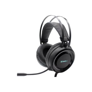 Sandberg Dominator Headset