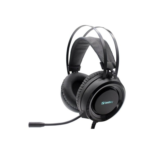 Sandberg Dominator Headset