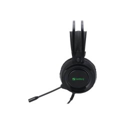 Sandberg Dominator Headset
