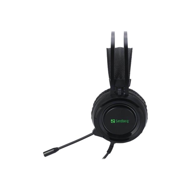 Sandberg Dominator Headset