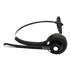 Sandberg Trdlst Kontorheadset