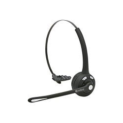 Sandberg Trdlst Kontorheadset