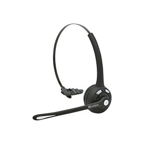 Sandberg Trdlst Kontorheadset