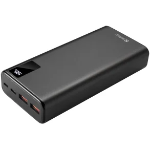 Sandberg Powerbank USB-C PD 20W 20000