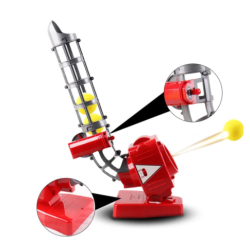 2-i-1 Baseball &amp; Tennis spillest