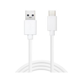 Sandberg USB-C > USB-A 2.0 1M SAVER