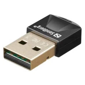 Sandberg USB BT 5.3 Wireless Dongle