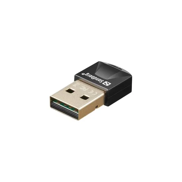 Sandberg USB BT 5.3 Wireless Dongle