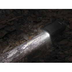 Sandberg Hand Warmer Powerbank 10000