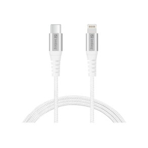 Sandberg USB-C PD to Lightning MFI 1M PRO