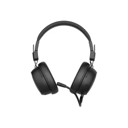 Sandberg Wireless Headset ANC FlexMic