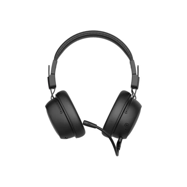 Sandberg Wireless Headset ANC FlexMic