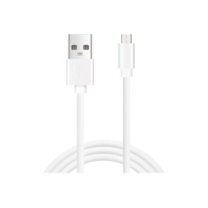 Sandberg MicroUSB Sync/Charge Kabel 1 m Saver