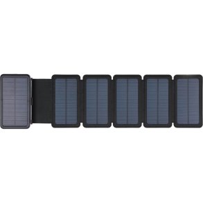 Sandberg Solar 6-Panel Powerbank 20006