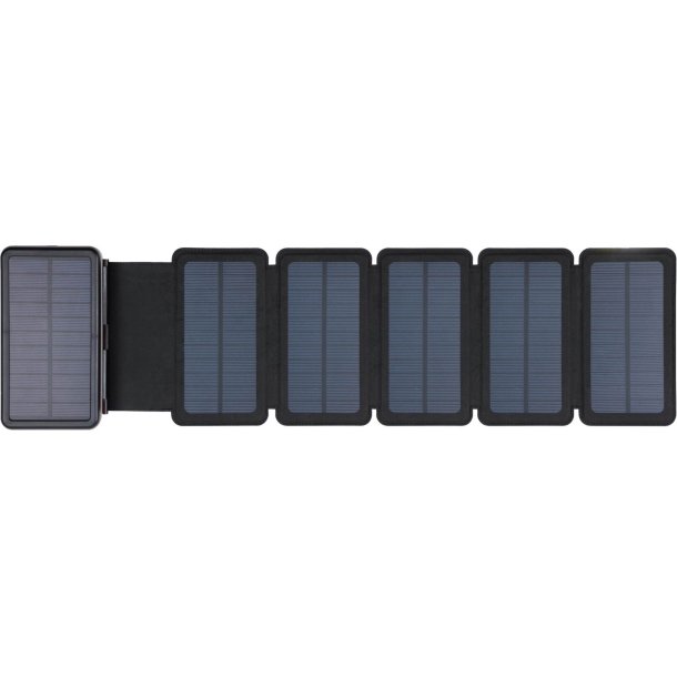Sandberg Solar 6-Panel Powerbank 20007
