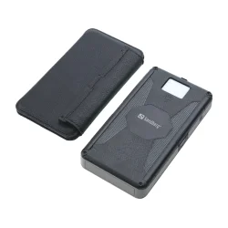 Sandberg Solar 6-Panel Powerbank 20006