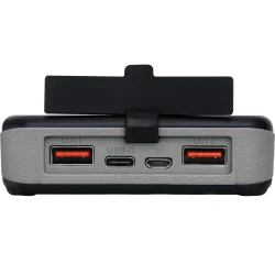 Sandberg Solar 6-Panel Powerbank 20006