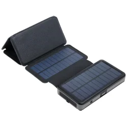 Sandberg Solar 6-Panel Powerbank 20007
