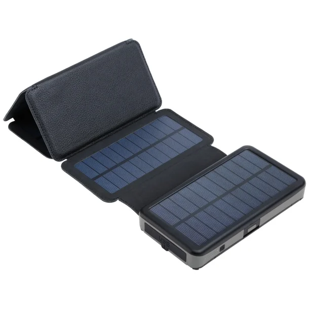 Sandberg Solar 6-Panel Powerbank 20007