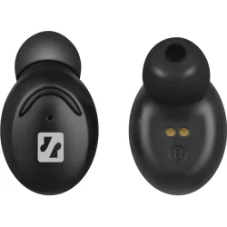 Sandberg Bluetooth Earbuds + Powerbank