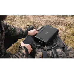 Sandberg Survivor Powerbank 8in1 96006