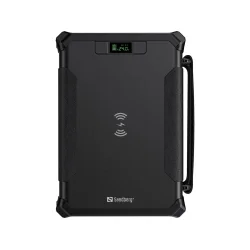 Sandberg Survivor Powerbank 8in1 96006