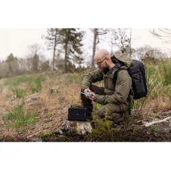 Sandberg Survivor Powerbank 8in1 96006