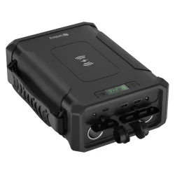 Sandberg Survivor Powerbank 8in1 96006