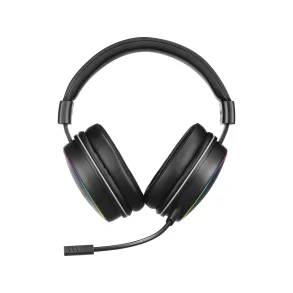 Sandberg HeroBlaster Wireless Headset