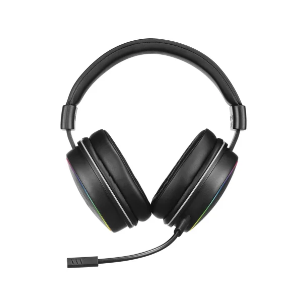 Sandberg HeroBlaster Wireless Headset