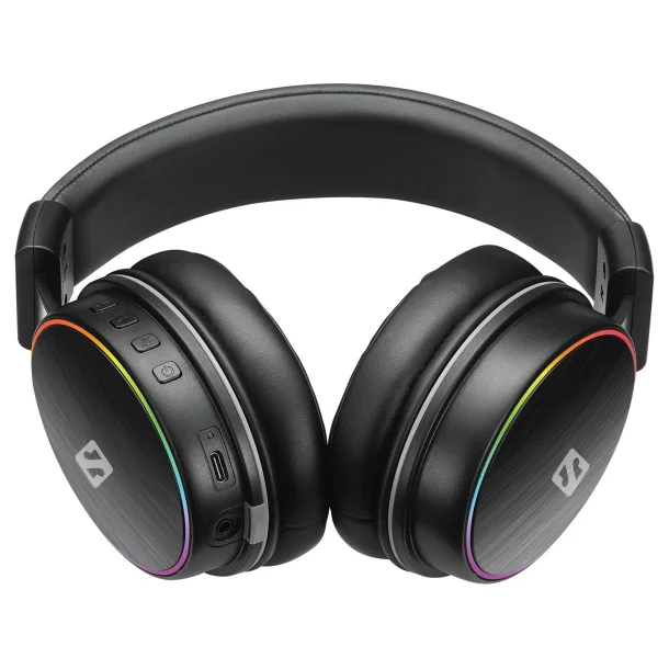 Sandberg HeroBlaster Wireless Headset