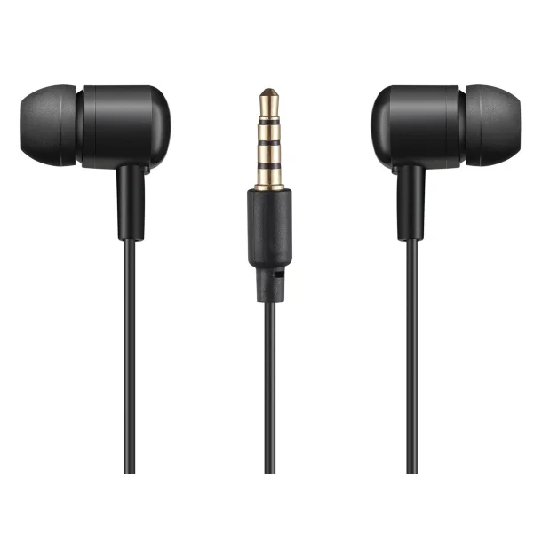 Sandberg Saver hretelefoner, in-ear