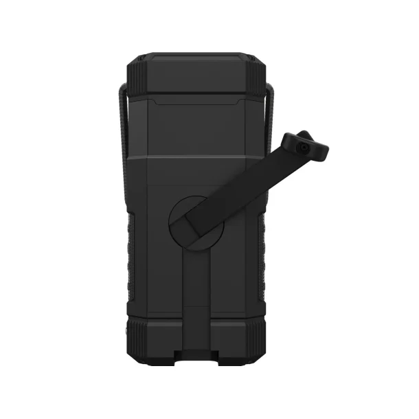 Sandberg Survivor Lantern All-in1 10000