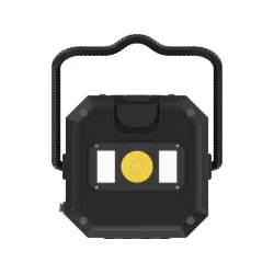 Sandberg Survivor Lantern All-in1 10000