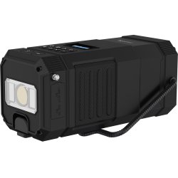 Sandberg Survivor Lantern All-in1 10000