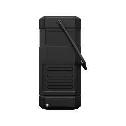 Sandberg Survivor Lantern All-in1 10000