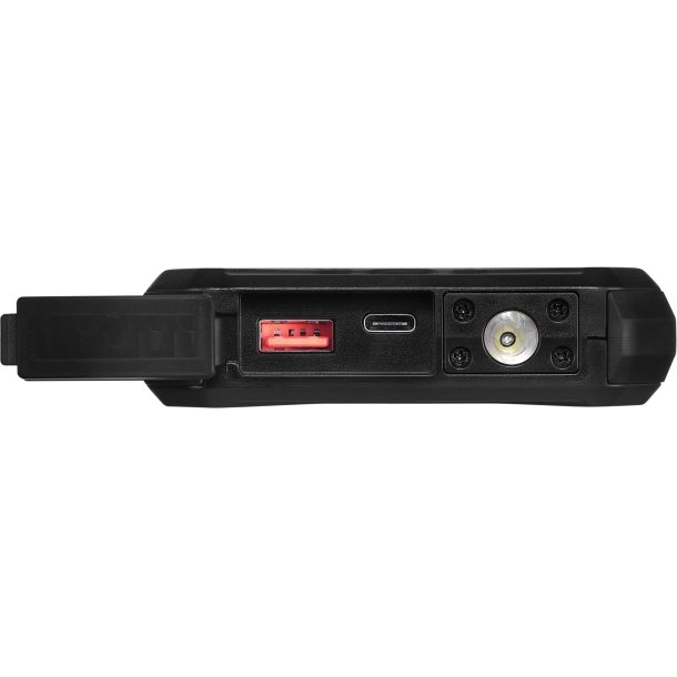 Sandberg Survivor Powerbank 10000 PD20W