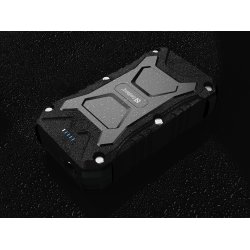Sandberg Survivor Powerbank 10000 PD20W