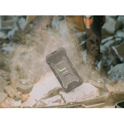 Sandberg Survivor Powerbank 20000 PD30W 