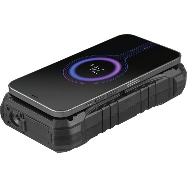 Sandberg Survivor Powerbank 20000 PD30W 