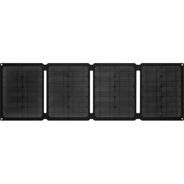 Sandberg Solar Charger 60W QC3.0+PD+DC