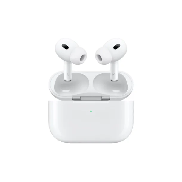 Apple Airpods Pro 2023 (2nd gen) USB-C (MTJV3ZM/A), Original