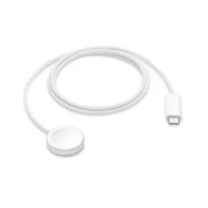 Apple Watch Magnetic Charger USB-C kabel (1 m) (MT0H3ZM/A), Original