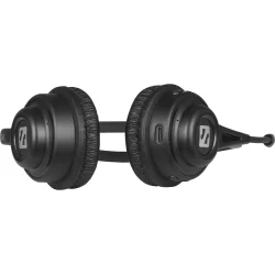 Sandberg Trdlst Headset til Samtaler