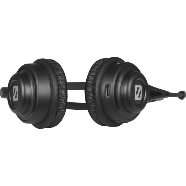 Sandberg Trdlst Headset til Samtaler