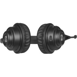 Sandberg Trdlst Headset med ANC + ENC