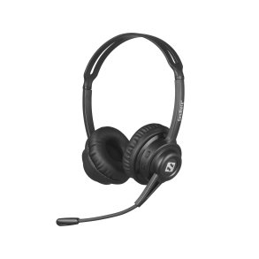 Sandberg Trdlst Headset med ANC + ENC