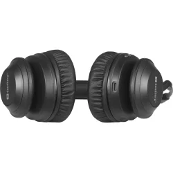 Sandberg Trdlst Headset med ANC + ENC Pro