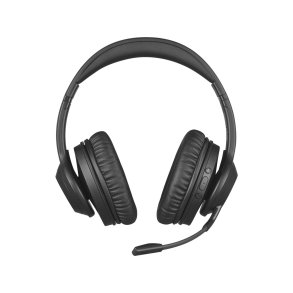 Sandberg Trdlst Headset med ANC + ENC Pro