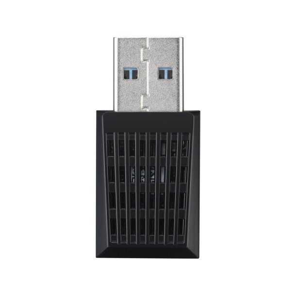 Sandberg Mini Wifi Dongle 1300 Mbit/s